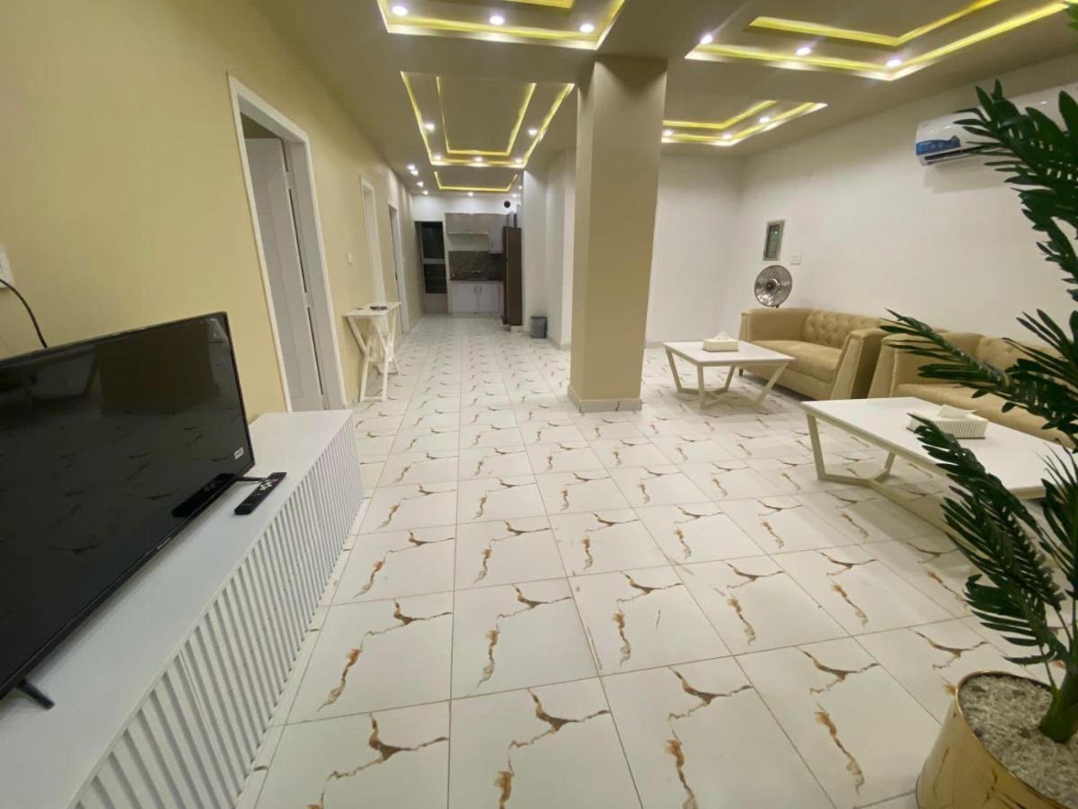 Luxe Suites Bahria Town Lahore Exterior photo